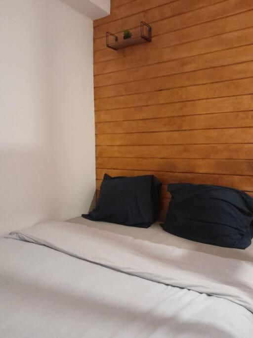 Design Studio Perfectly Located - Eu Madou - Park Apartamento Bruxelas Exterior foto