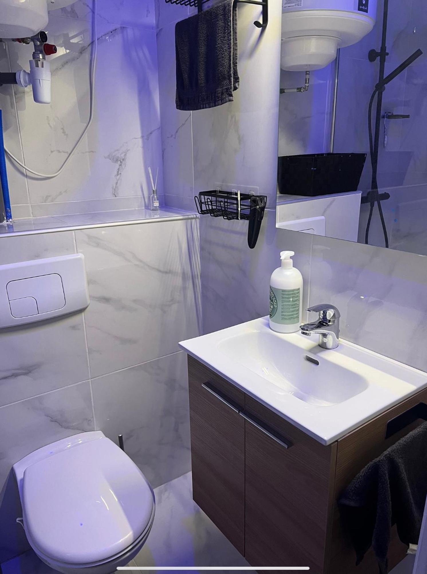Design Studio Perfectly Located - Eu Madou - Park Apartamento Bruxelas Exterior foto